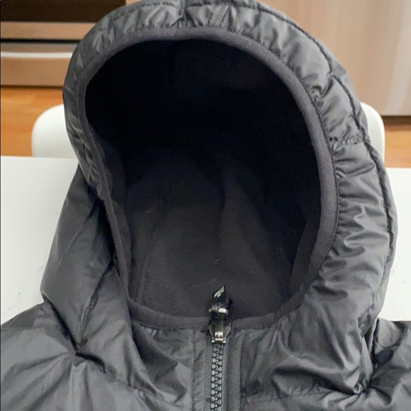 North Face Jacket - Picture 3 of 6
